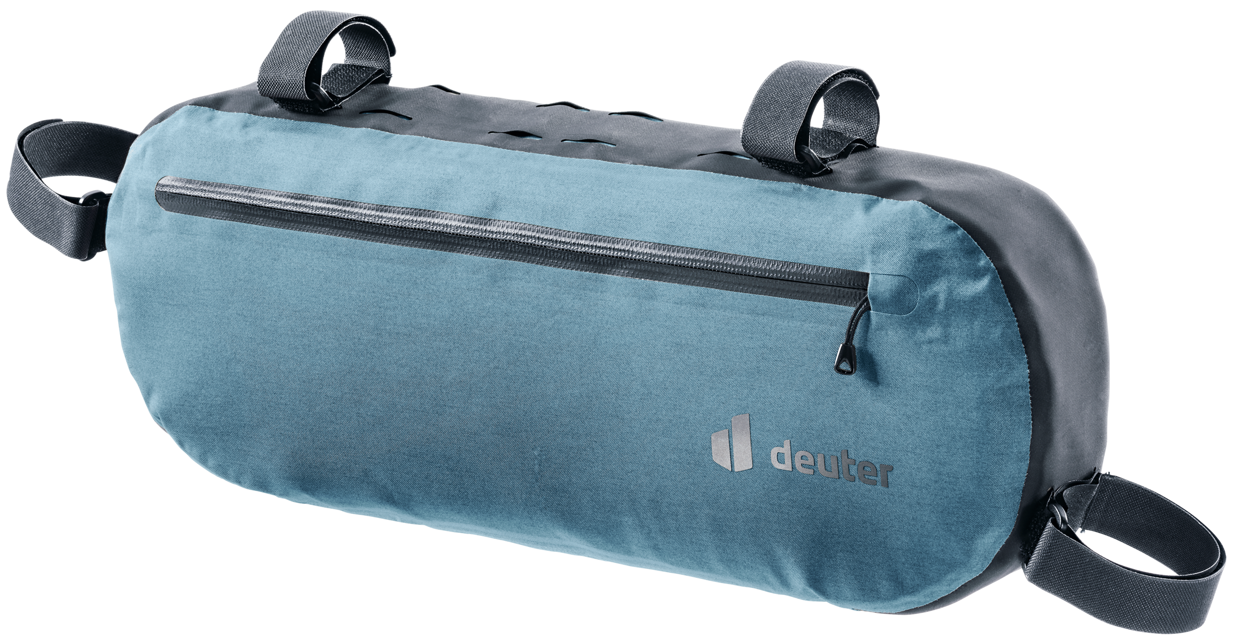 deuter Cabezon FB 6 | Bike bags
