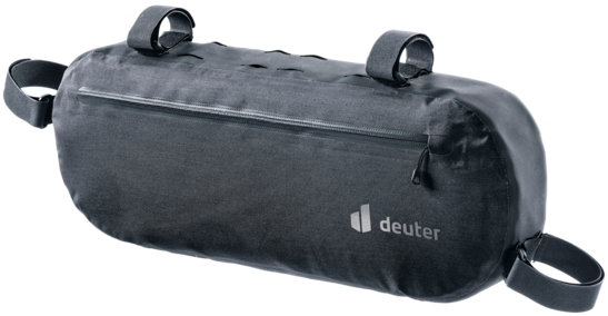 Bike bags Cabezon FB 6