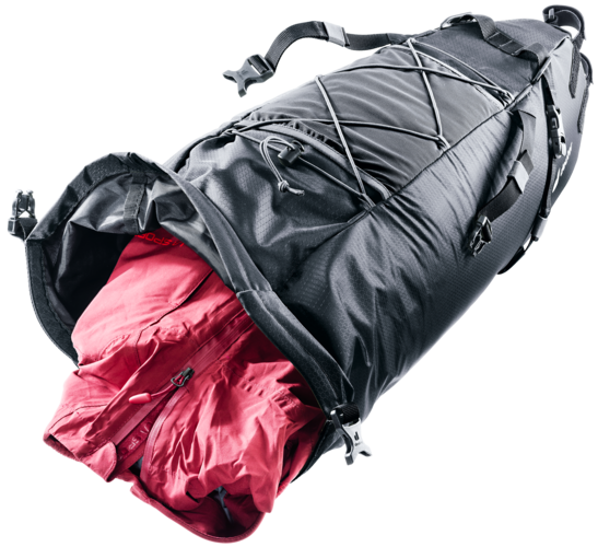 Bike bags Mondego SB 16