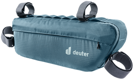 Bike bags Mondego FB 4