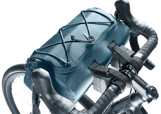 Bike bags Mondego HB 8