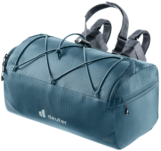 Bike bags Mondego HB 8
