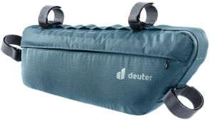 Fahrradtasche Mondego FB 6