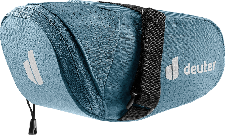 Sacoches de vélo Bike Bag 0.5