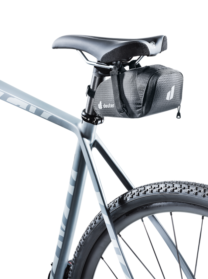 Sacoches de vélo Bike Bag 0.8 