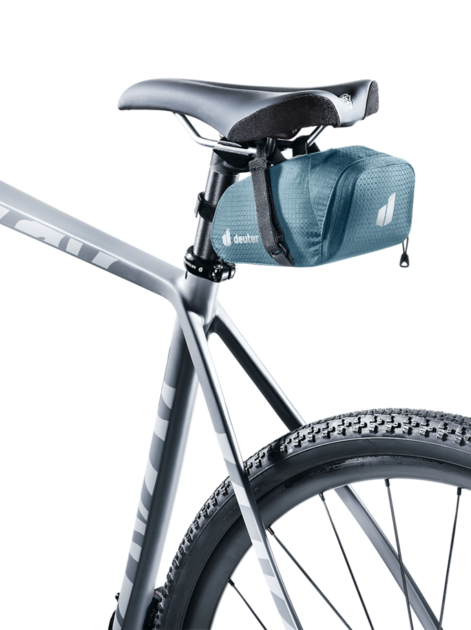 Sacoches de vélo Bike Bag 0.8 