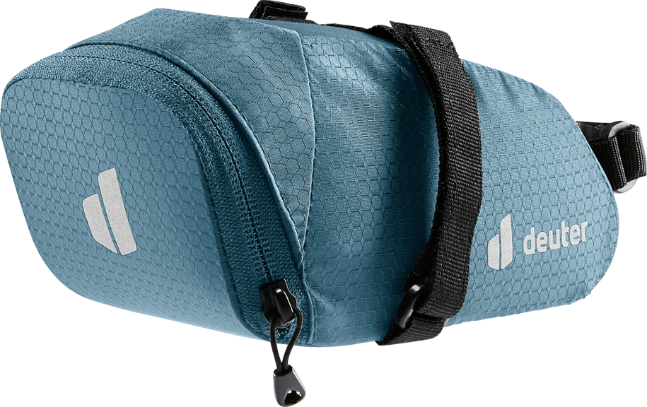 Sacoches de vélo Bike Bag 0.8 