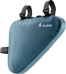 Fahrradtasche Triangle Bag 1.7