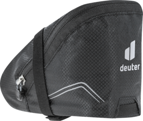 Fahrradtasche Bike Bag l