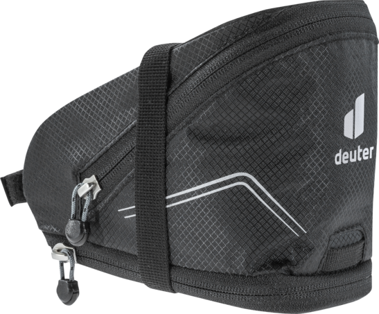 Fahrradtasche Bike Bag II