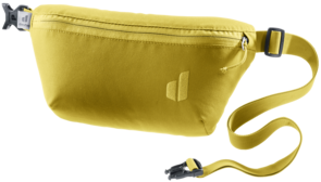 Hip bag Avengo 1.5