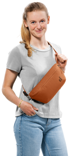 Sac banane Avengo 1.5