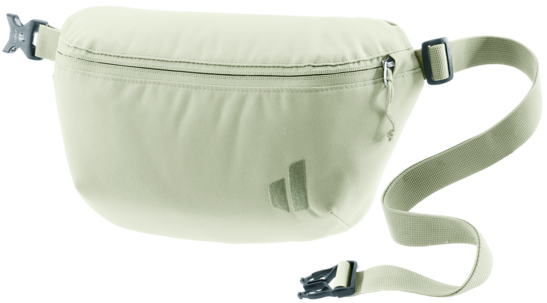 Hip bag Avengo Organizer