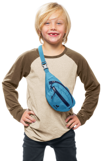 Hip bag Junior Belt 