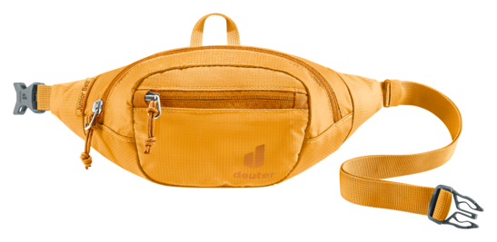 Hip bag Junior Belt 