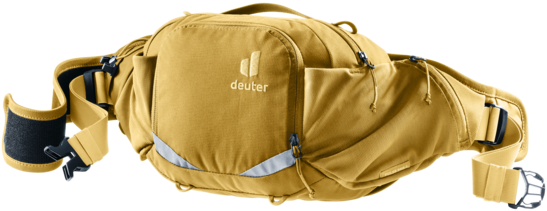 Bauchtasche Pulse Pro 5