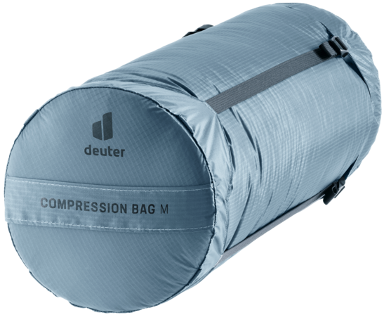 Opbergtas Compression Bag M