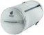 Pack sack Compression Bag XL Grey