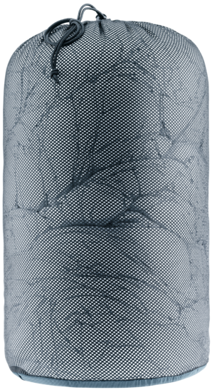 Housse Storage Bag M