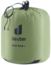 Pack sack Pack Sack 3 Green