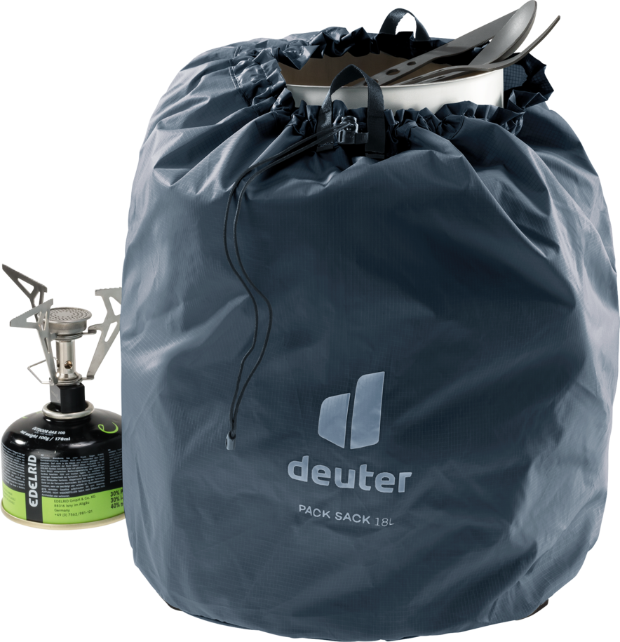 Pack sack Pack Sack 18