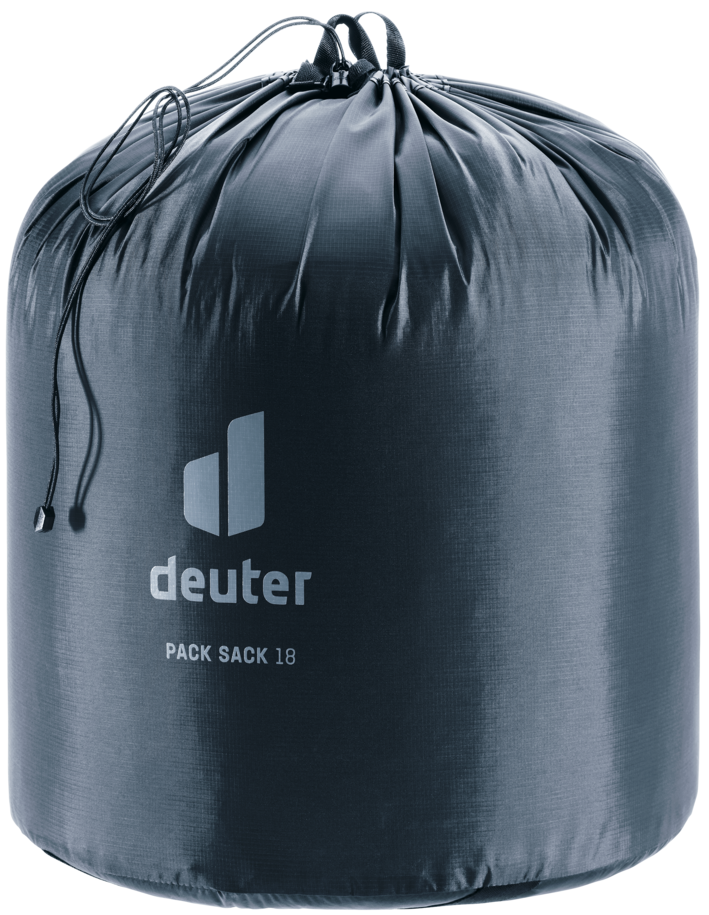 Pack sack Pack Sack 18