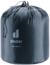Pack sack Pack Sack 18 Black