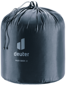 Pack sack Pack Sack 18
