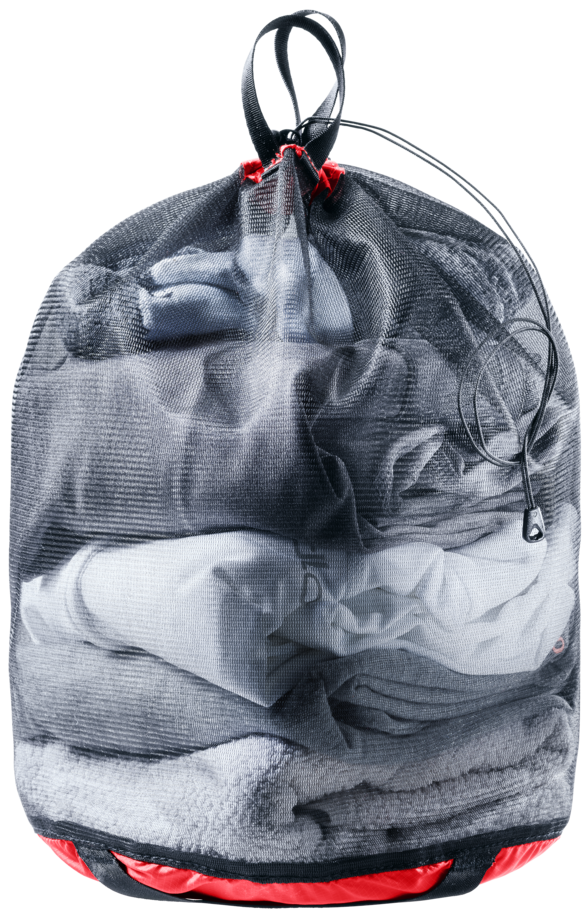 Sacchetto Mesh Sack 5