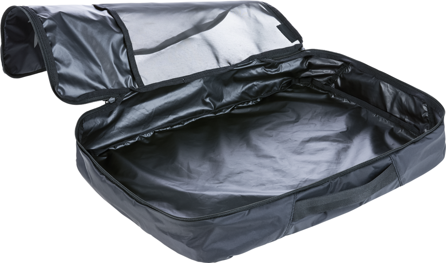 Pack sack Mesh Zip Pack 10