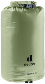 Sacchetto Light Drypack 8