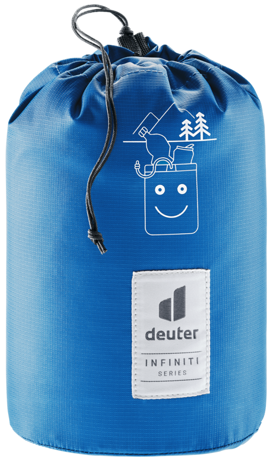 Pack sack Infiniti Dirtbag Kids