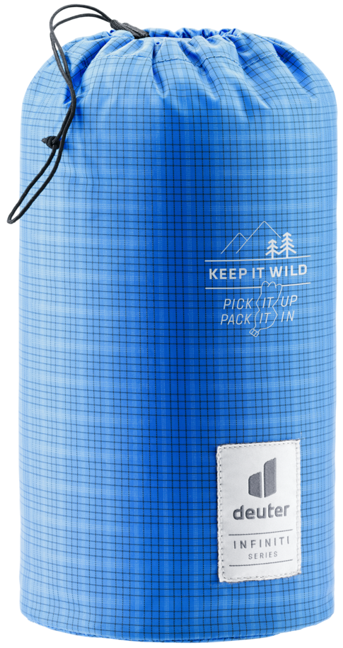 Pack sack Infiniti Dirtbag