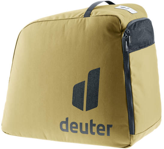 Petate Infiniti Ski Boot Bag