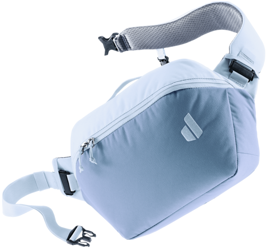 Shoulder bags Stroof 5