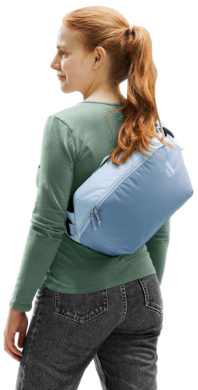 Shoulder bags Stroof 5