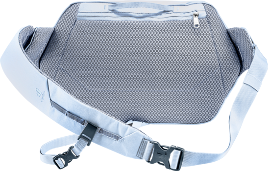 Shoulder bags Stroof 5