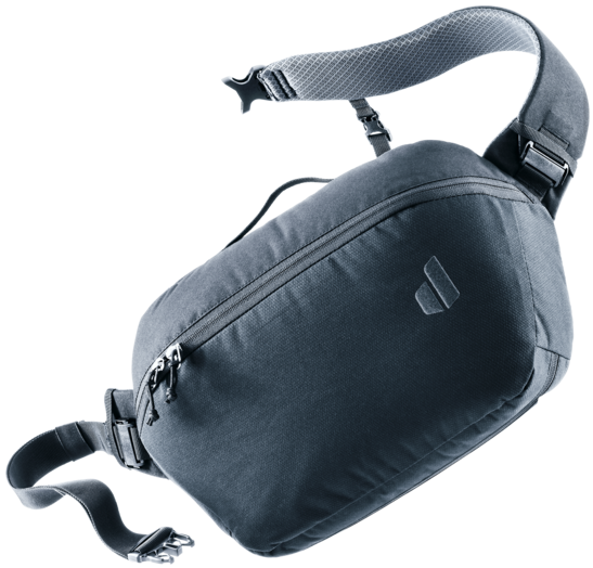 Shoulder bags Stroof 8