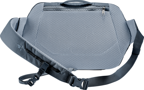 Shoulder bags Stroof 8