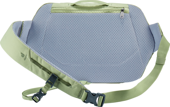 Sac en bandoulière Stroof 8