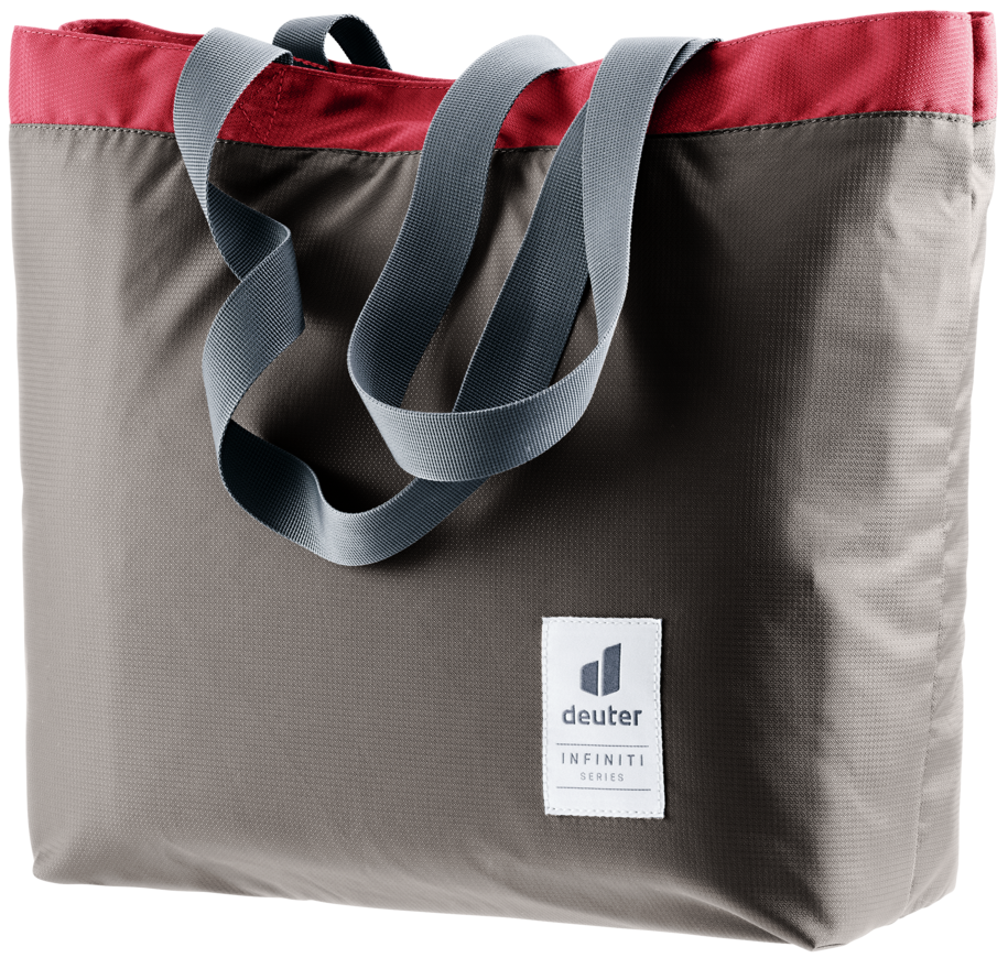 Shoulder bags Infiniti Shopper