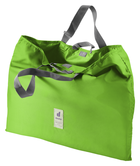 Sac en bandoulière Infiniti Shopper L