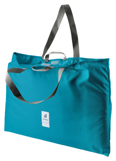 Umhängetaschen Infiniti Shopper L