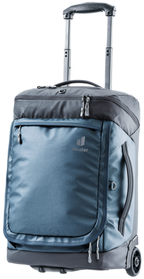 Luggage AViANT Duffel Pro Movo 36