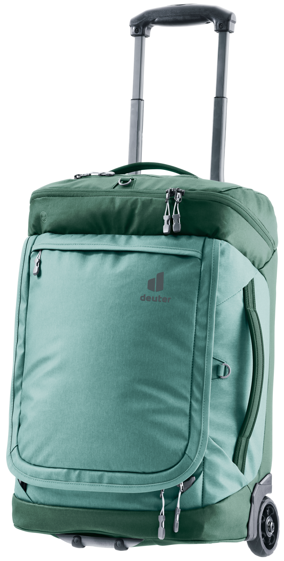 deuter AViANT Duffel Pro Movo 36 | Luggage