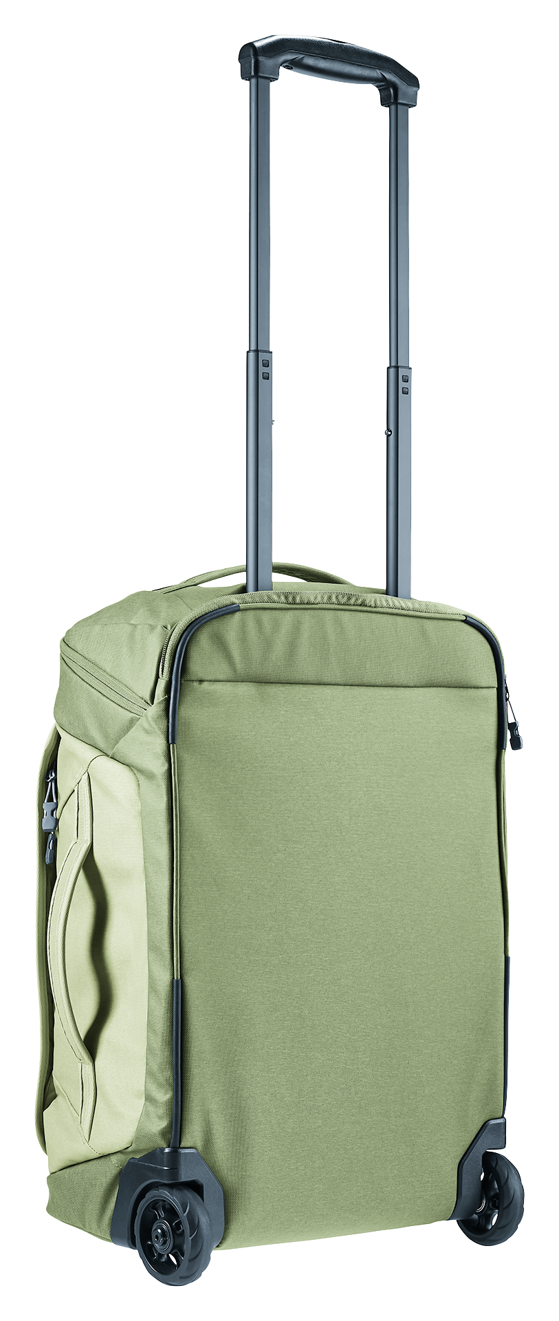 deuter Duffel Pro Movo 36 | Luggage