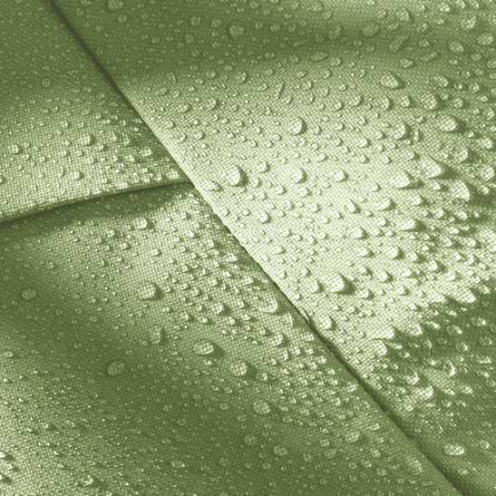 Trolley Duffel Pro Movo 36