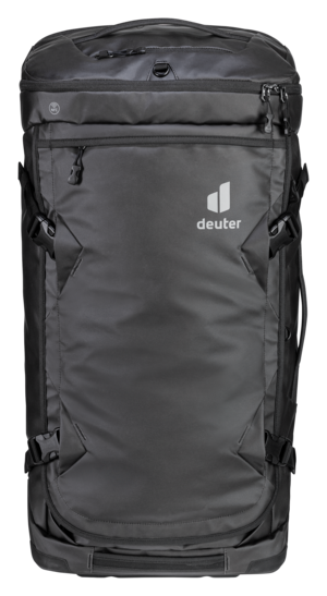 Roller Bags AViANT Duffel Pro Movo 60