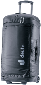 Trolley Duffel Pro Movo 60