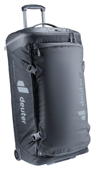 Luggage Duffel Pro Movo 90